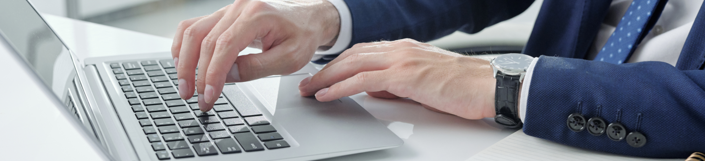 En mxrisk nos importa tu tranquilidad