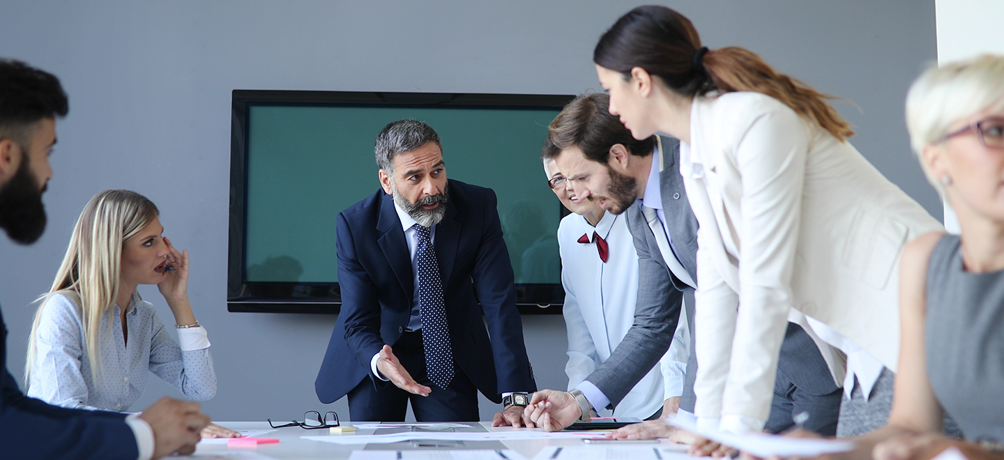 Mxrisk corredor seguros independiente asesoria proteccion global