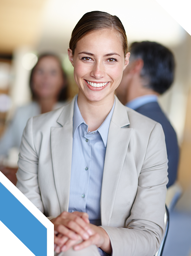 Proteccion integral tu compania nuestra prioridad